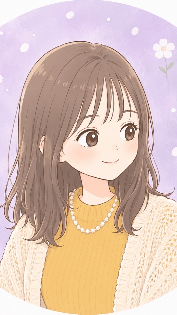 みぃなな@Instagram×Threads攻略