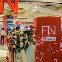 FN Outlet Diana (Hatyai)
