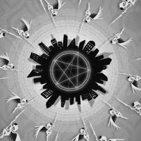 ⚝𝙃𝙚𝙡𝙡𝙖𝙫𝙚𝙧𝙨𝙚⚝