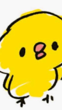 OpenChat らまくんのお友達