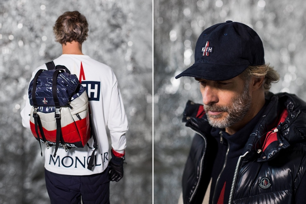 Kith x Moncler-2 (4)