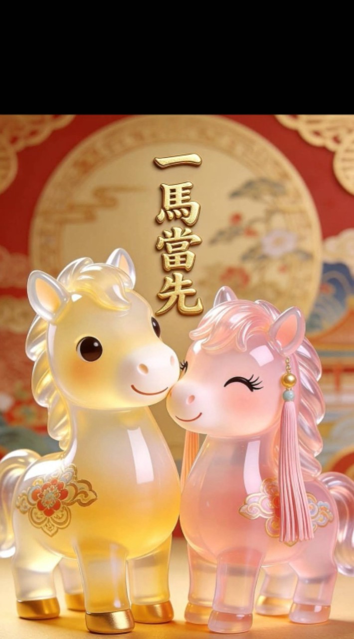 45+燦爛的微笑