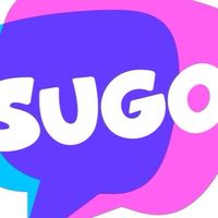 SUGO外國圖及背包禮物買賣