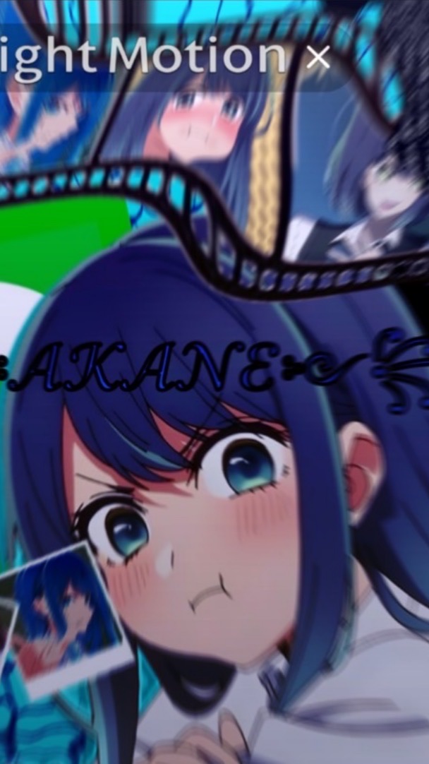 バウンティ雑談オプ🔥