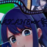 バウンティ雑談オプ🔥