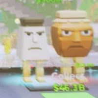 ブレインロットフォトナ部門！交換中心