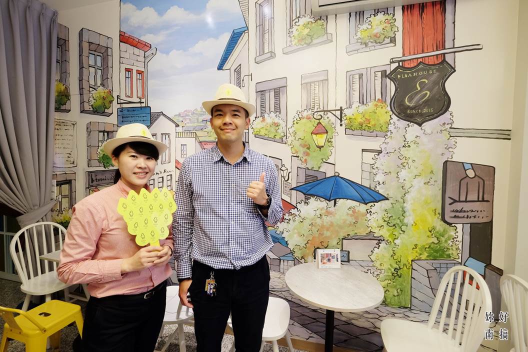 台南中西區民宿-22-妳好南搞