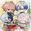 アヤカシ代行 ~ 雑談の茶屋 ~
