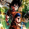 ドラゴンボール茶番のオプラ