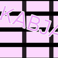 สังกัด💜KABJA🖤