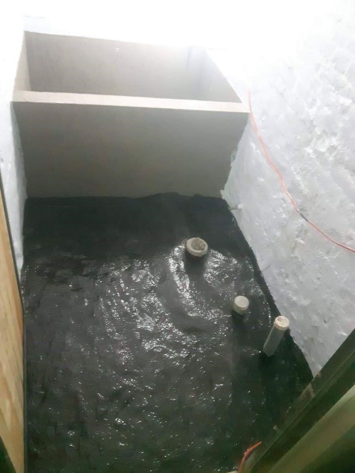 目前在物流業擔任行政主任的網友朴織稻，熱衷於DIY改