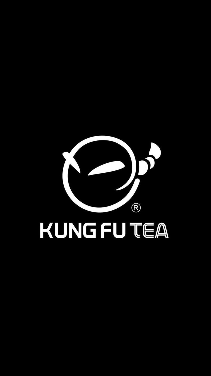 功夫茶-大里東榮店