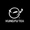 功夫茶-大里東榮店