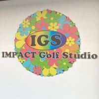 ⛳福岡ゴルフ部⛳「IMPACT Golf Studioの愉快な仲間達🏌️‍♂️」
