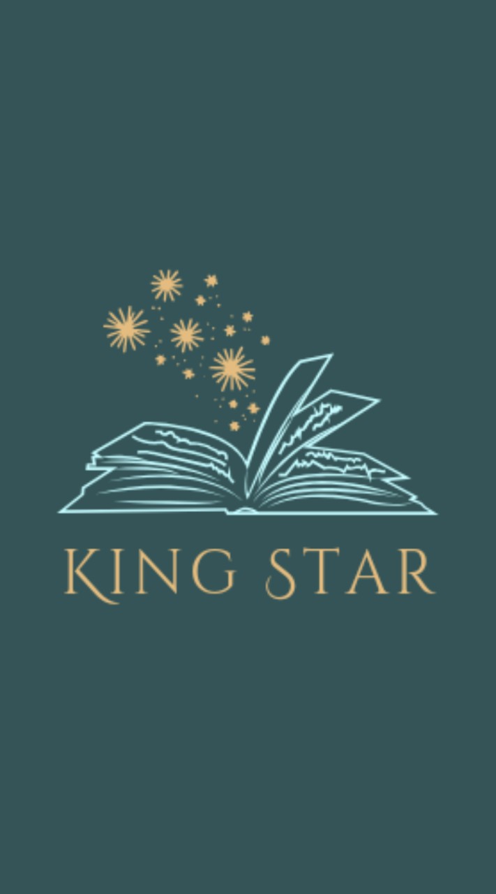 King Star