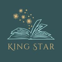 King Star