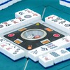 クラブハウス麻雀部🀄️