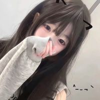 國中群