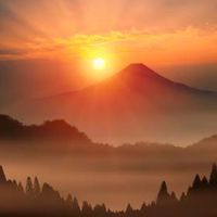 🍀楽しく話そうぜ〜ぃ🍀