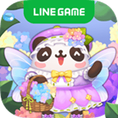 LINE Puzzle TanTan