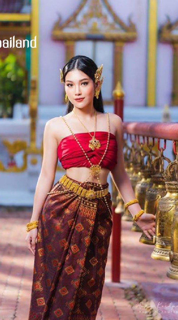 ไทยยุคอยุธยา