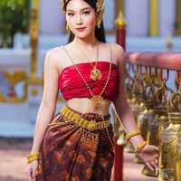 ไทยยุคอยุธยา