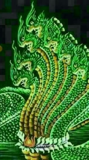 ขำ ขำ