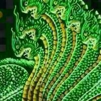 ขำ ขำ