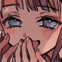 編集してるひと〜！