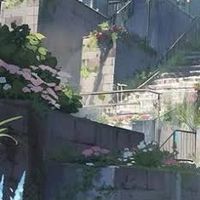 アクゴク家