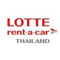 อัพเดทและสอบถามข้อมูลแคมเปญพิเศษจาก Lotte