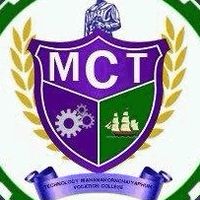 กลุ่มลูกเสือmtech