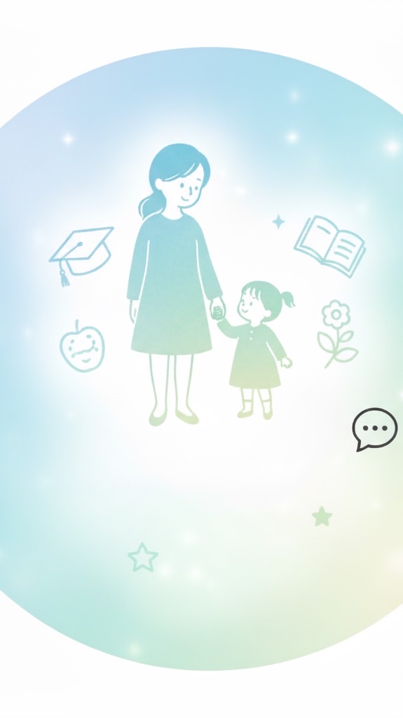 【小学校受験】不安を抱えるママ・パパのためのお悩み相談&情報交換室