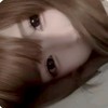ざつだん(TOPTOP相手ほしい)