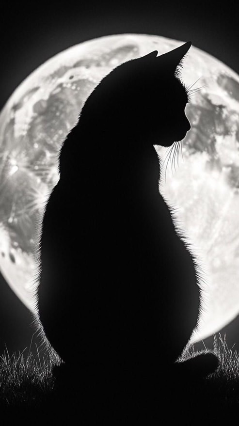 FARM Moonlight🌜🌚🦊