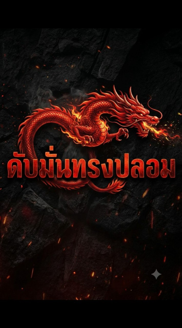 ดับมั่นม้าทรงปลอม/ประจาน