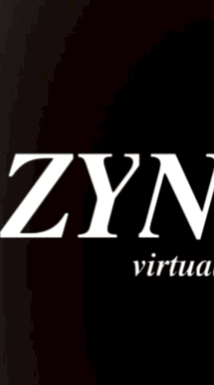 ZYN Entertainment