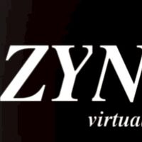 ZYN Entertainment