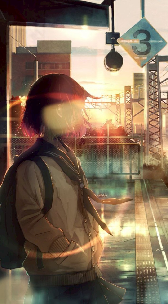 【学生限定】雑談とか恋バナしよう！