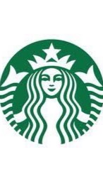 OpenChat 4日⭐️スイクンポケカ部