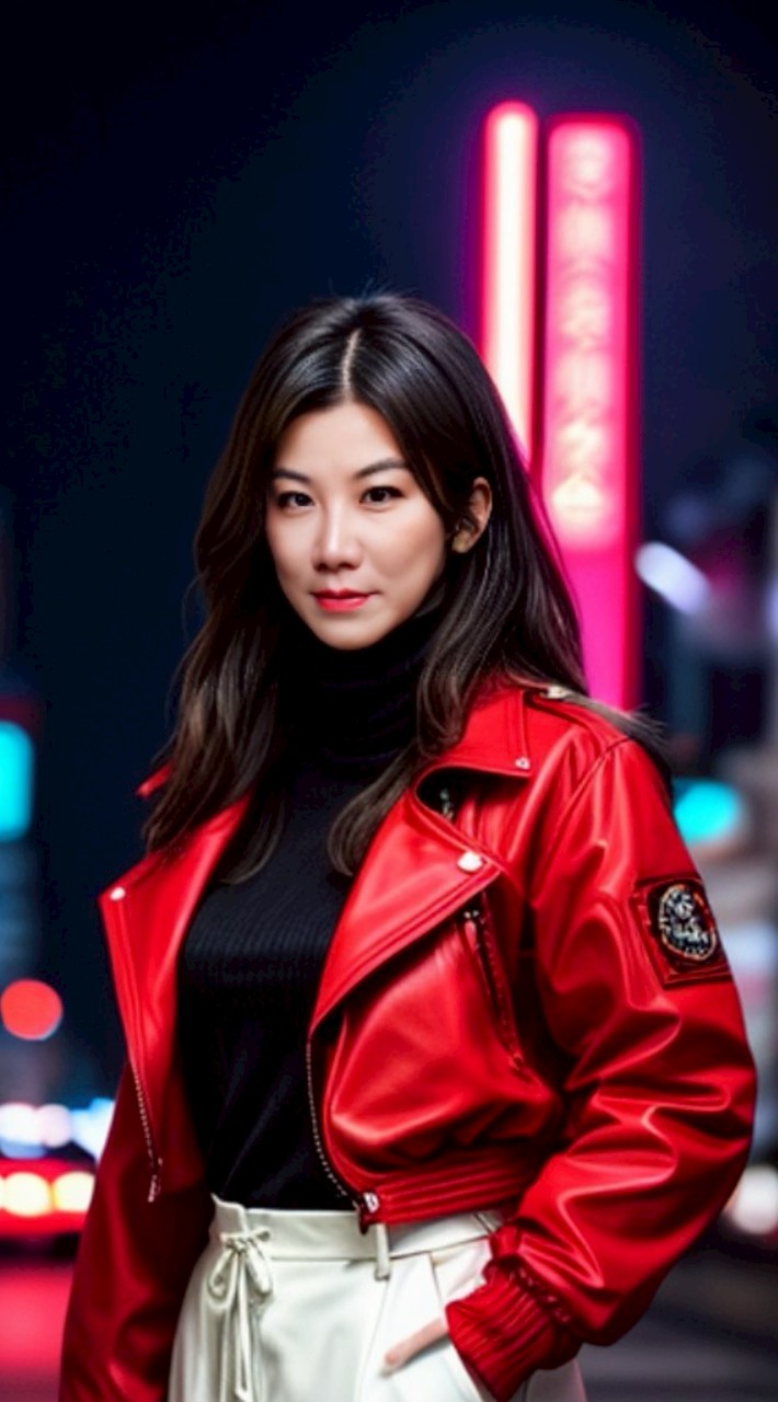 ประกัน AIA - SWS 18