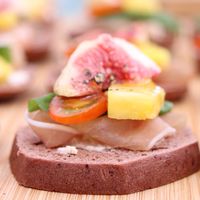 岡山BBQ協会