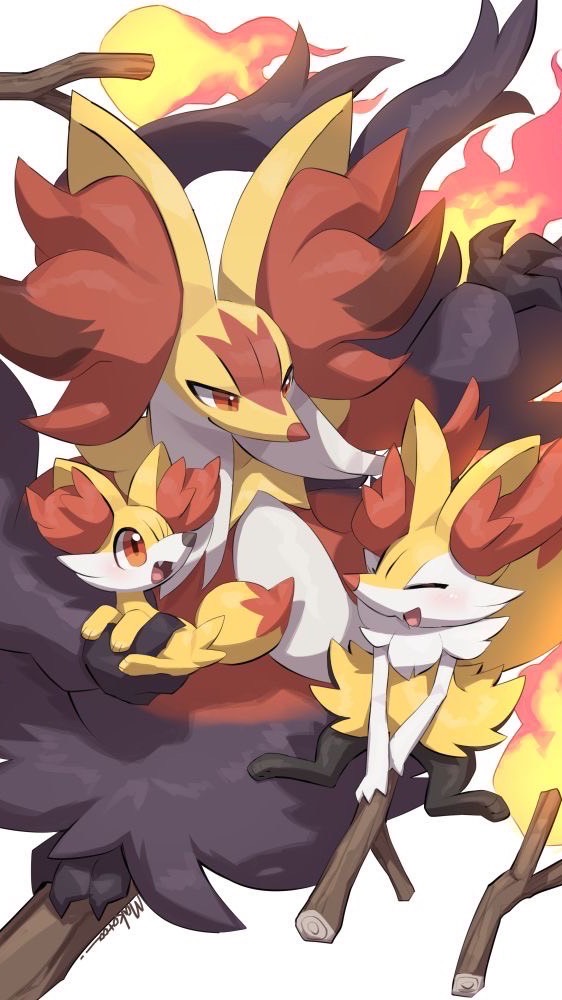 🔰ポケモン対戦初心者部屋🔰