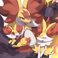 🔰ポケモン対戦初心者部屋🔰