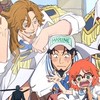 わんぴ緩 入らないとキャアアアアアアアアアアアアアアアアアアアアアアアアアアアア