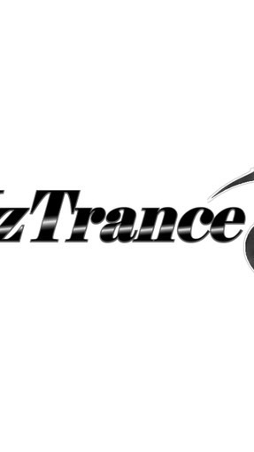 JzTrance