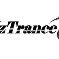 JzTrance