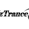 JzTrance