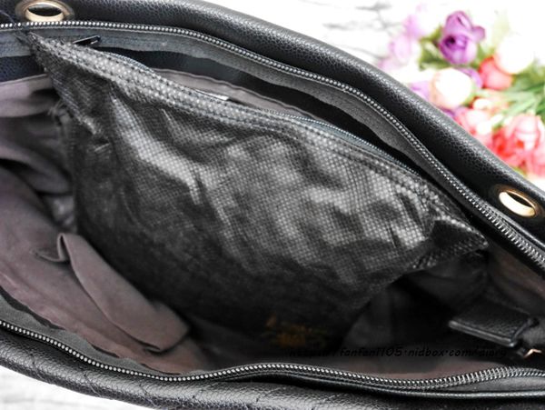 【官田烏金】菱米晴光禮盒組 #菱炭吸附包 #菱炭米(白米%26;糙米) #燈泡造型瓶 #廢物再利用 #垃圾變烏金 (12).JPG