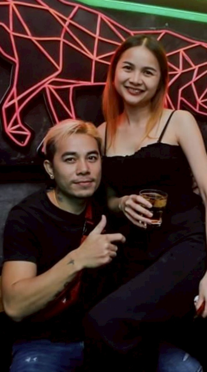 แสง เสือสิ้นลาย